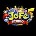 Joey