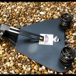 Kit Harley Davidson Sportster 2010-UP
