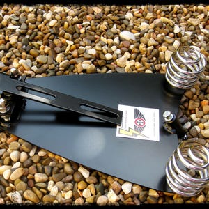 Kit Harley Davidson Sportster 1986 - 2003