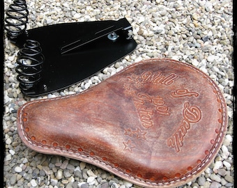 Pack Indian Scout (Muro de la Muerte) 2015 - 2024