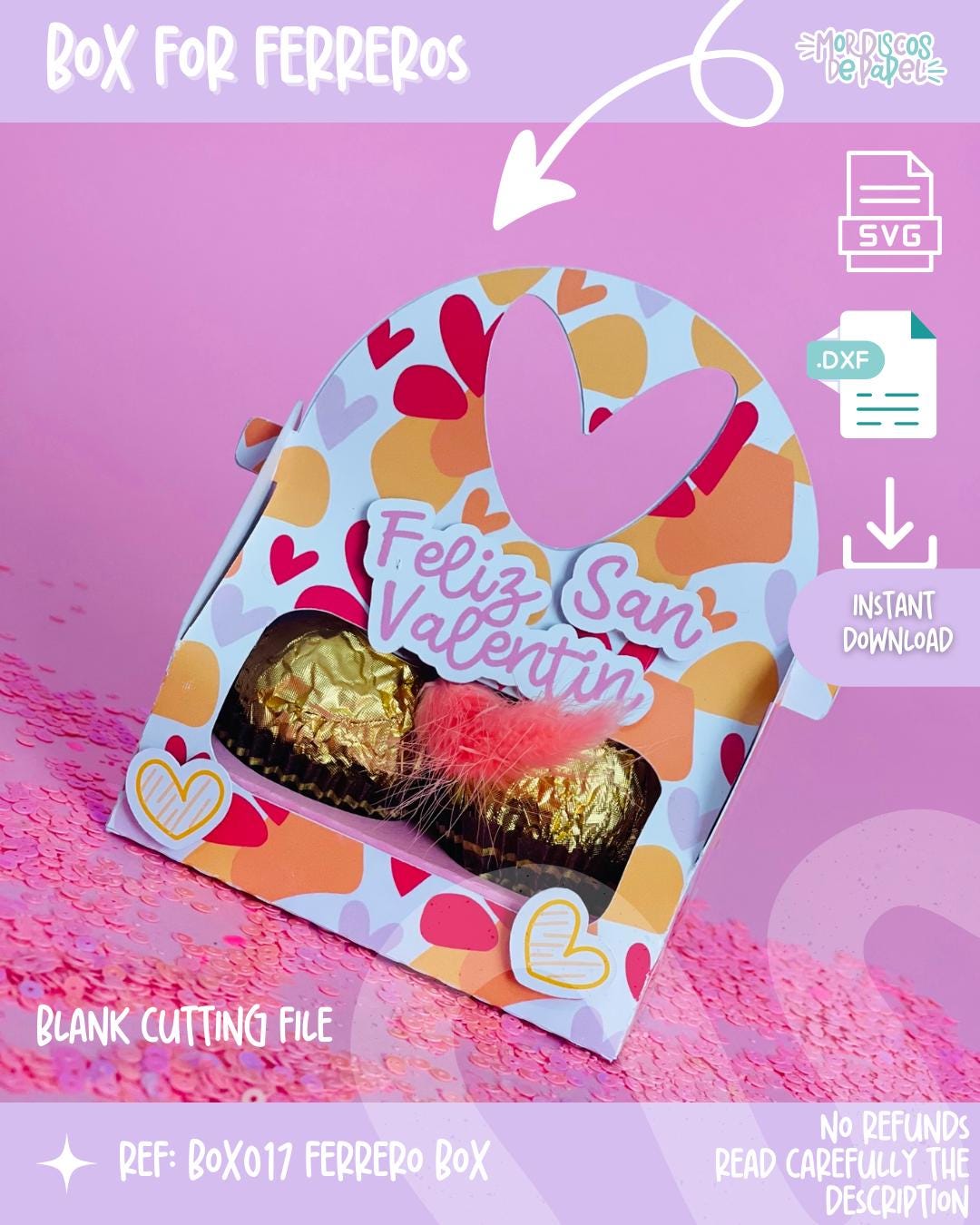 The Cake Queen: Piruletas de bizcocho y chocolate, image size:1080x1350