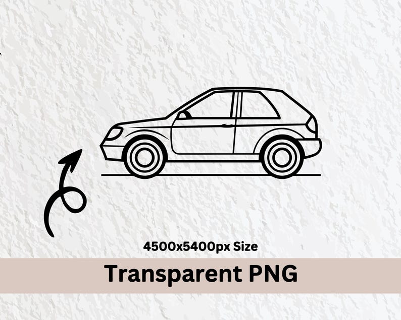 Car Svg Bundle Car Silhouette Old Car Clipart Png Stylish Car Il 794xN.6296826768 6a0y