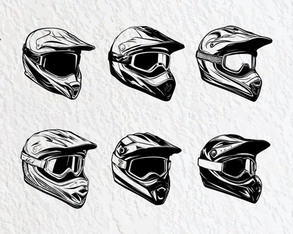 baby motorcycle helmets for sale DOT Motorcycle Youth Full Face Helmet Kids Bike Shark Spider Black Blue Red  Pink