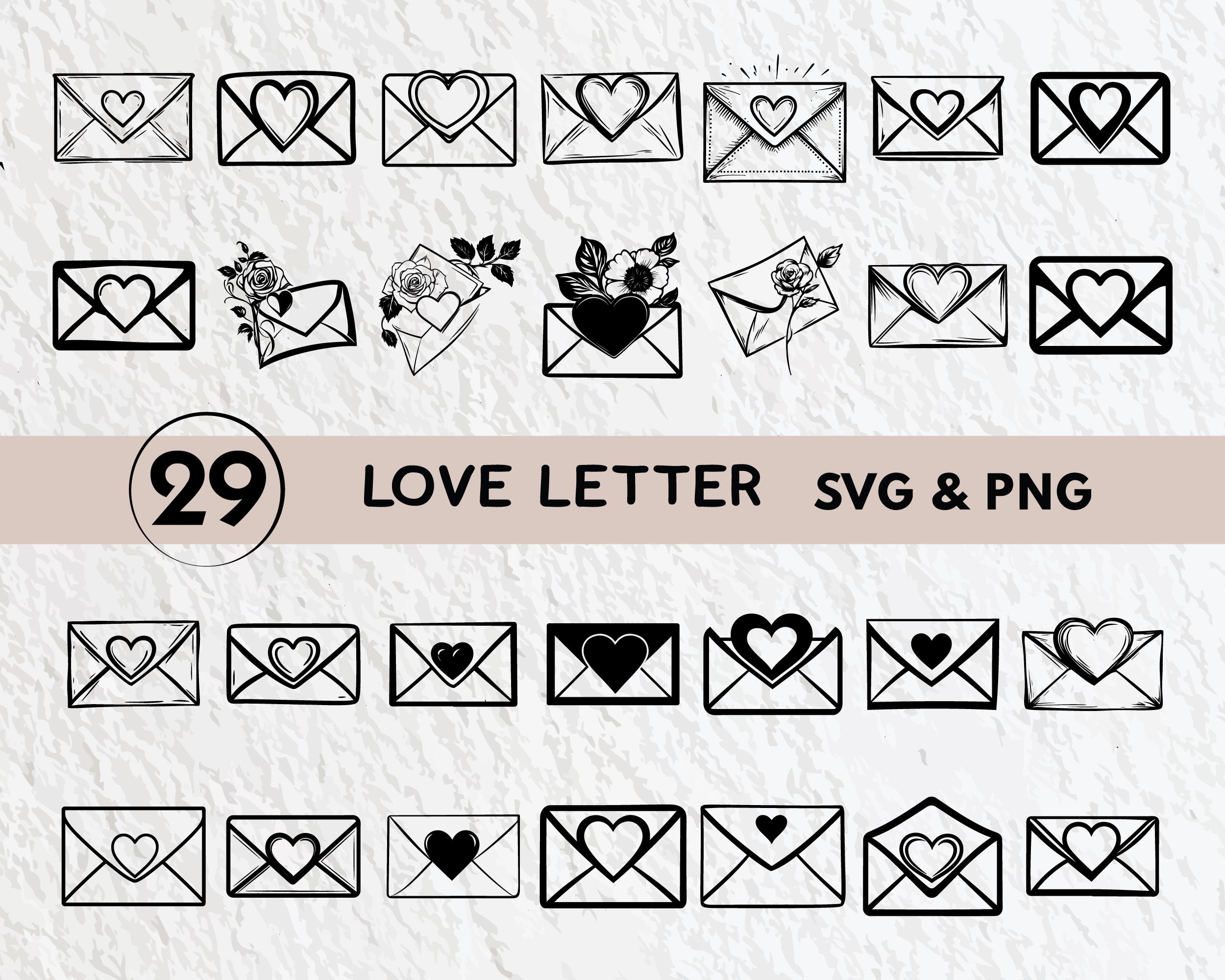 Albo house number in aluminum - digit 9 inox look - Mailbox Design, image size:2500x2000