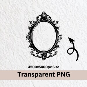 Gothic Mirror Svg Bundle, Gothic Mirror Silhouette, Gothic Mirror Clipart Png, Gothic Mirror Outline Svg, Gothic Mirror Vector Logo Set Png