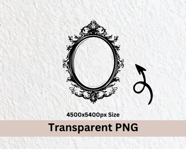 Gothic Mirror Svg Bundle, Gothic Mirror Silhouette, Gothic Mirror Clipart Png, Gothic Mirror Outline Svg, Gothic Mirror Vector Logo Set Png