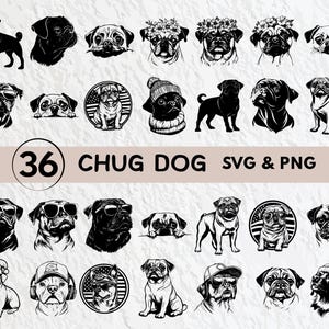 Chug Dog Svg Bundle, Chug Dog Silhouette, Chug Dog Clipart, Chug Dog Outline, Chug Dog Vector, Chug Dog Logo, Chug Dog Icon, Chug Dog Png