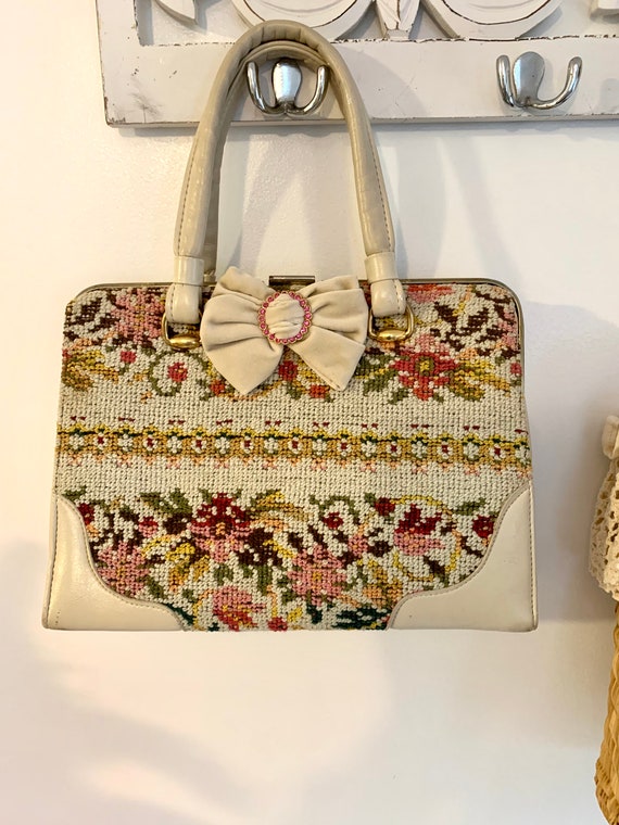 handbags vintage｜TikTok Search