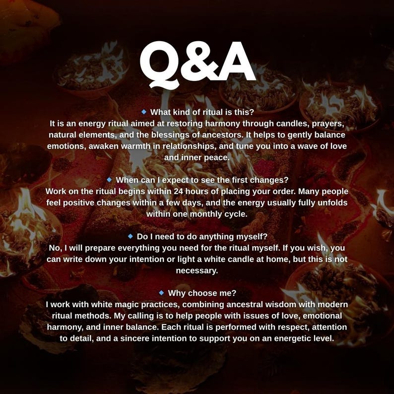 Powerful Get Hired Spell, Job Manifestation Ritual, Secure Dream Job Fast, Attract Career Success, Interview Luck, Job Offer Energy Work image 2