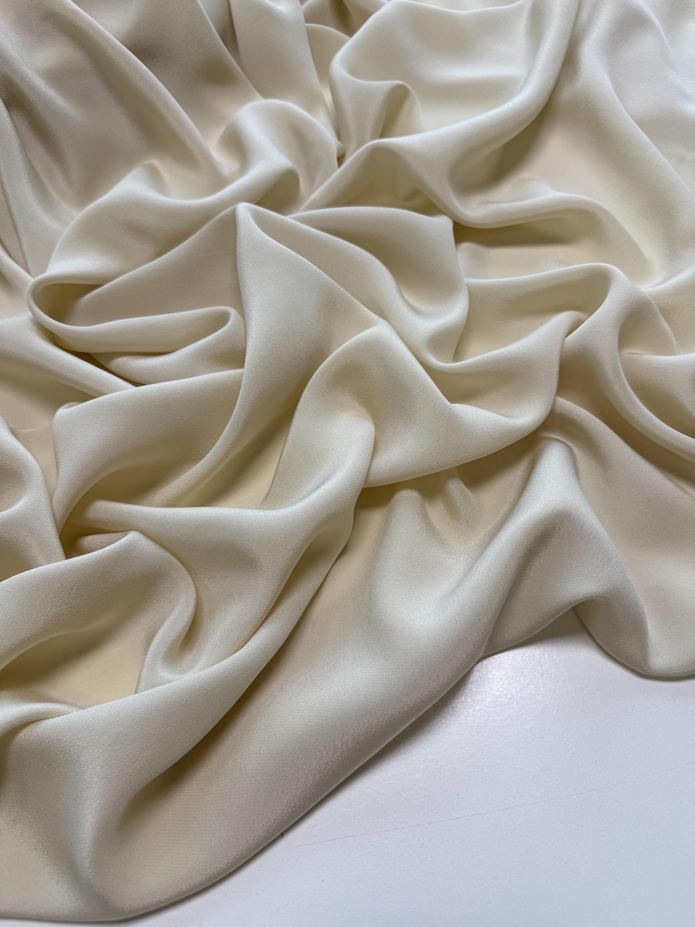 High quality italy silk fabrics - Etsy 日本