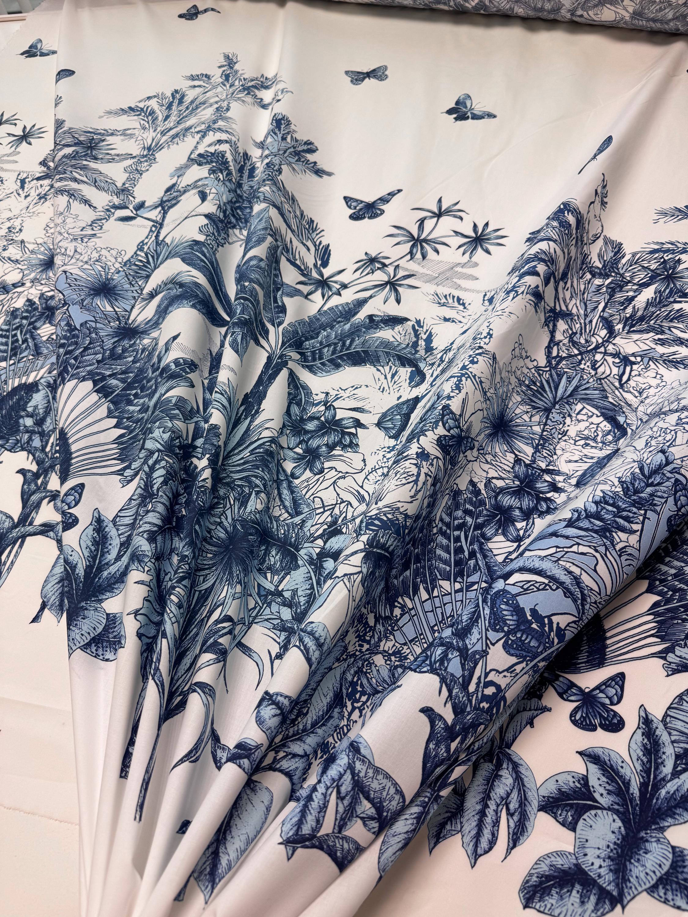 Dolce gabbana fabric - Etsy 日本