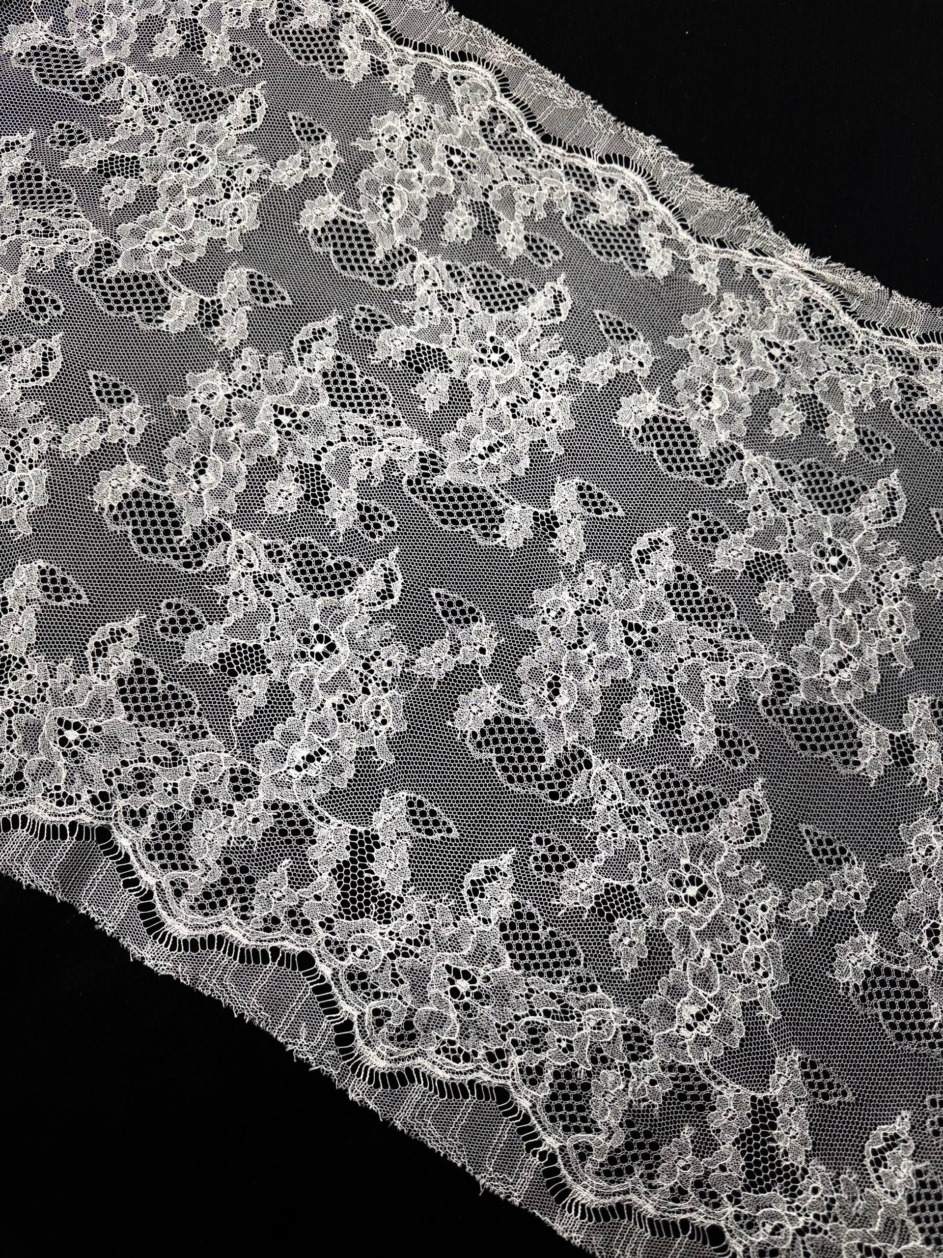 Buy Solstiss Lace Online In India - Etsy India