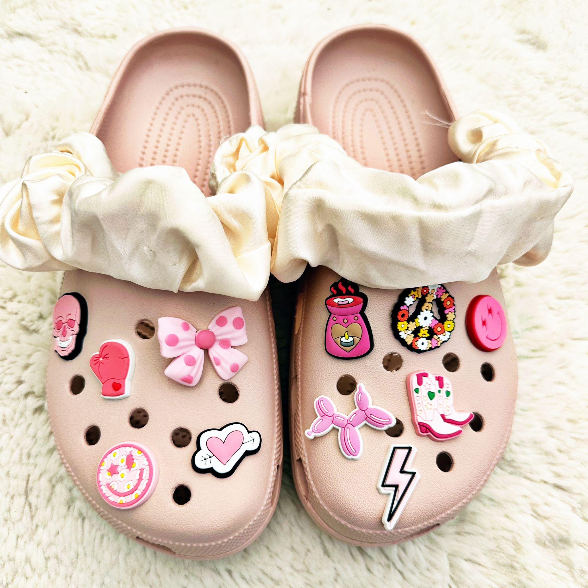 Crocs For Bulk Crocs Shoes CROCS LITERIDE 360 WHOLESALE FOR WOMAN