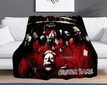 「最終値下げ」スリップノット プレジャーズ　コラボ　デニム Supreme】2019FWシーズンにてSLIP KNOT（スリップノット）との