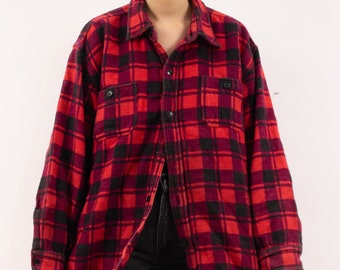 mac jacket for men old navy review mac jacket for men old navy review