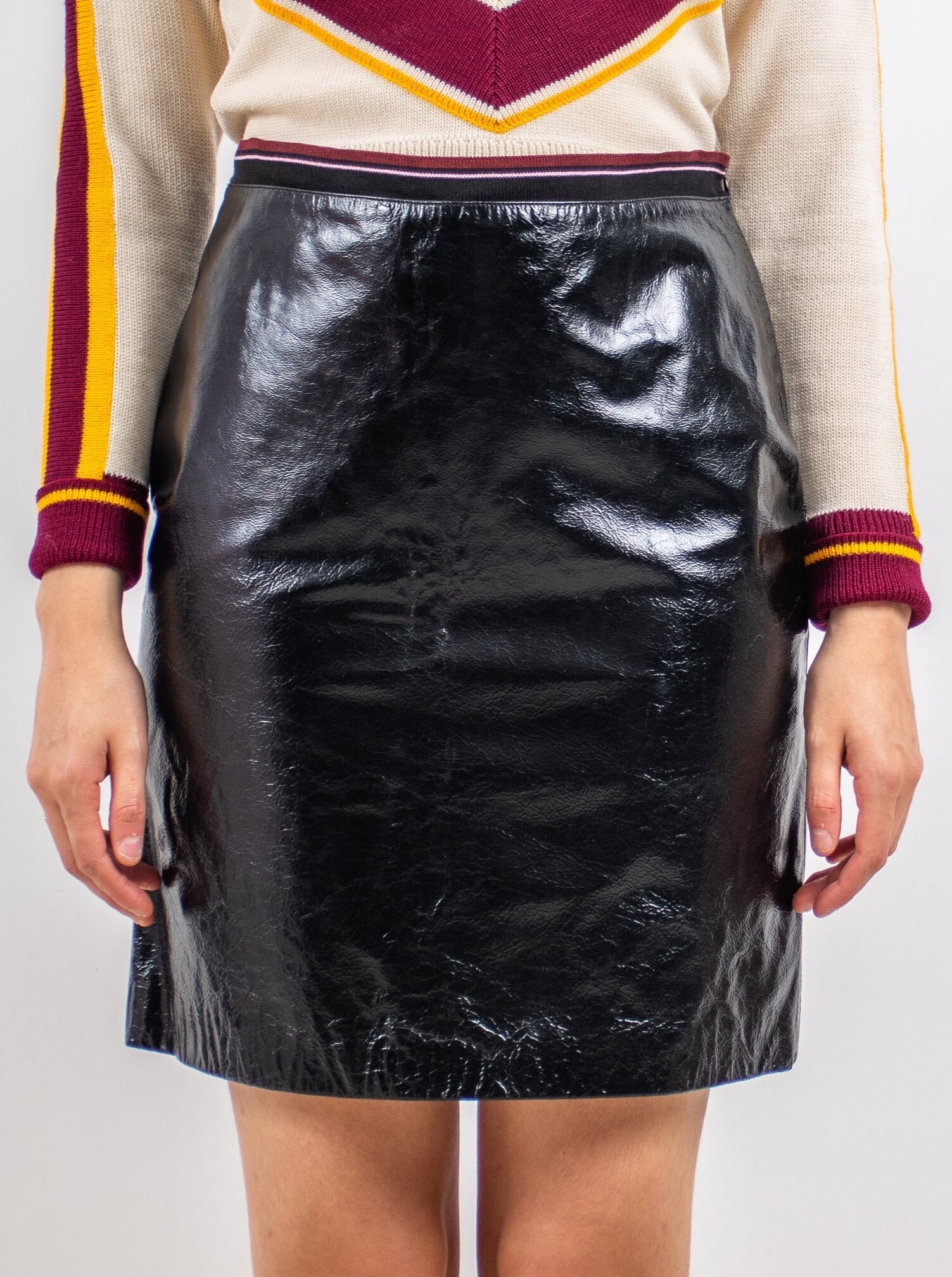 Vintage Miu Miu - Etsy Canada