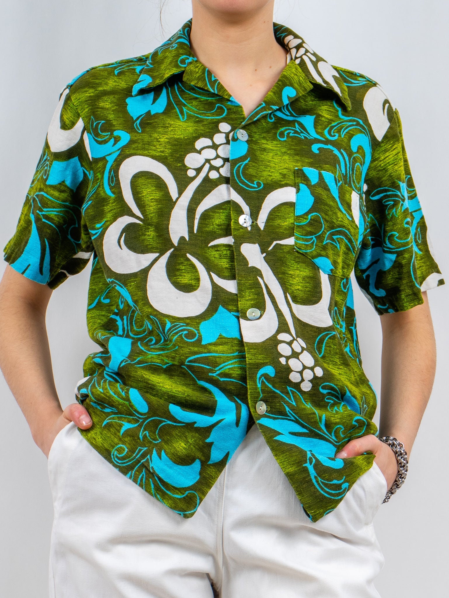 Penneys Hawaii - Etsy