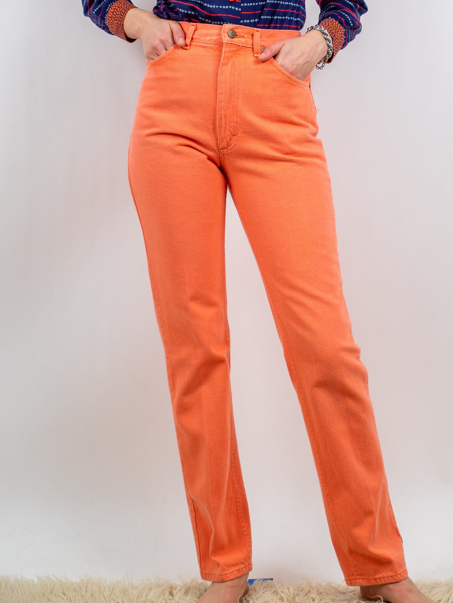 Deadstock Lee Riders - Etsy