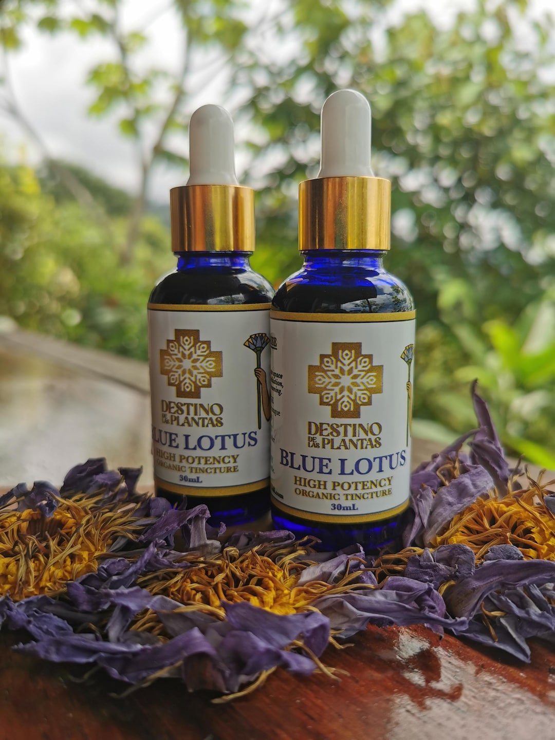 fruity vape juices Tasty Fruity Vape E Liquid 100/120ml 70/30 VG/PG 0mg Vape Juice All New  Flavours