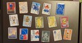 16 Pack - Balatro Stickers & Magnets