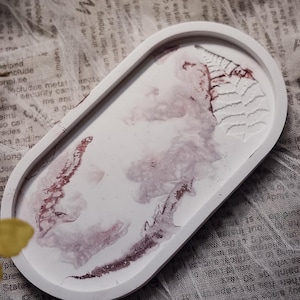 jewellery tray
