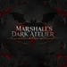 D' Marshall