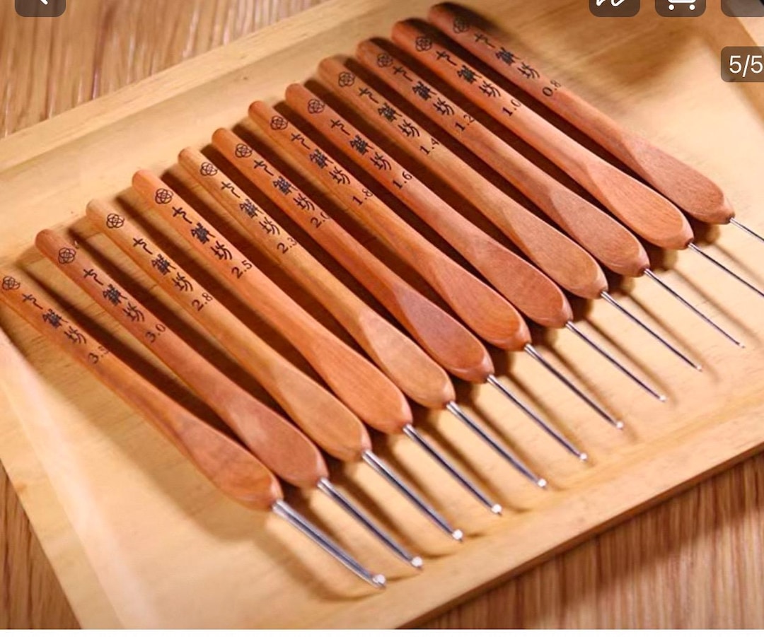 舩木倭帆 Petrified Fish Scholar Front Flipper Pocket Knife Stonewashed