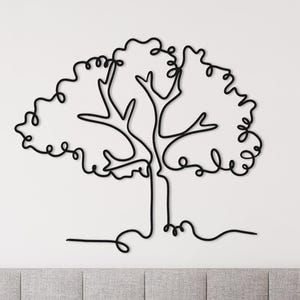 Gancio da parete a forma di chiave, attaccapanni a forma di chiave, decorazione da parete in metallo a forma di chiave, appendiabiti da parete vintage, arredamento rustico per la casa, decorazione da parete a forma di chiave antica, organizer per ingresso