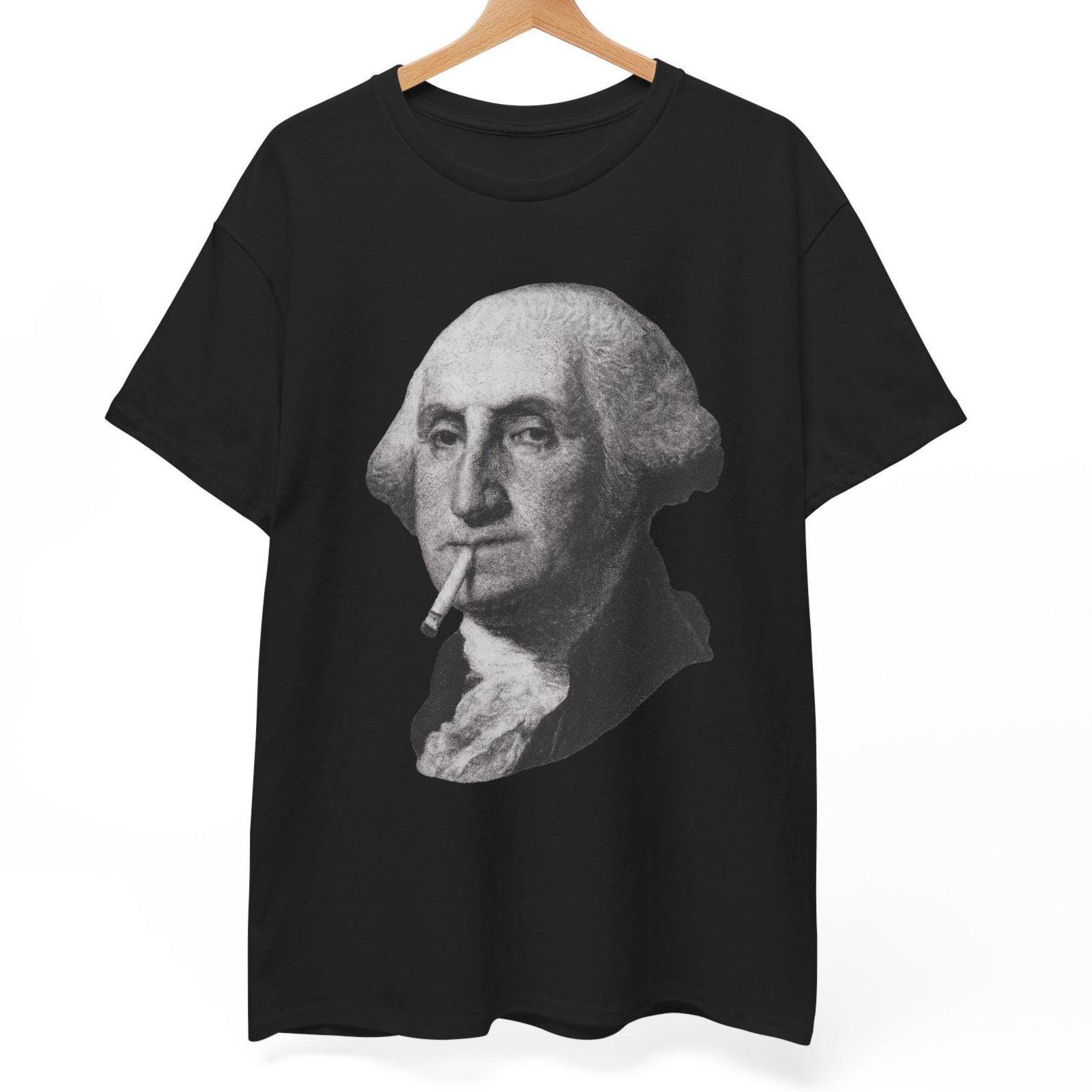 France Raymond Poincaré French President Prime Minister Cigarettes