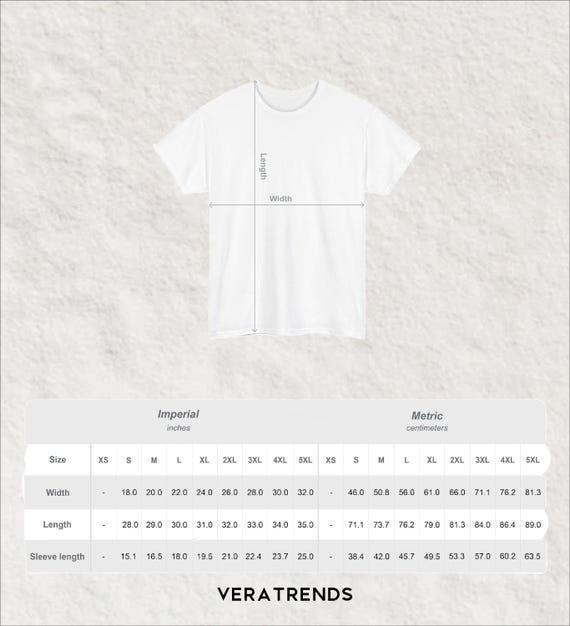 White Nights T-shirt | Dostoevsky Novel Tee | Classic Literature
