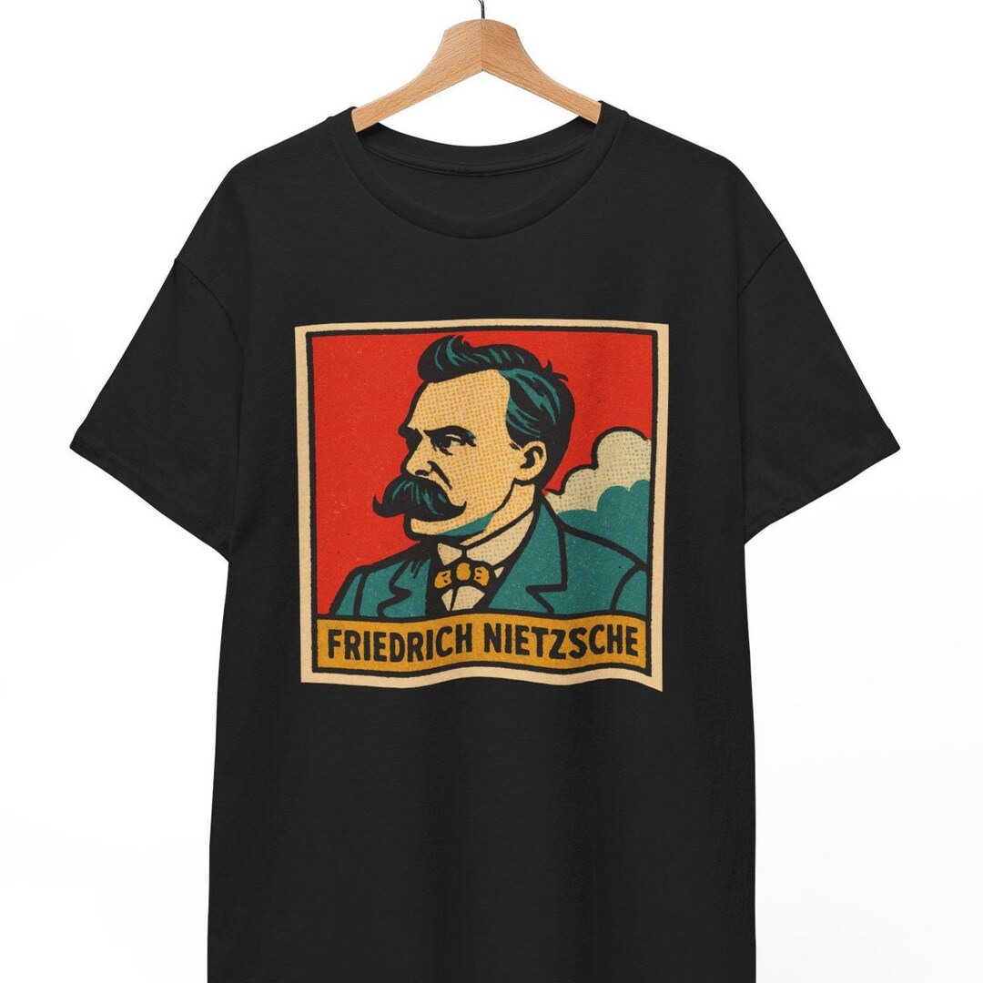 Old Stussy Nietzsche tee ニーチェ il_1080xN.6833809772_j5dv.jpg