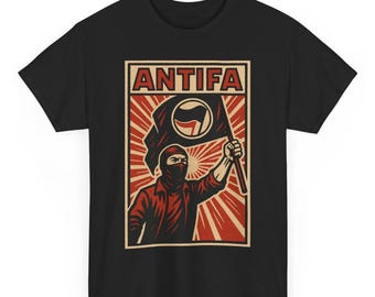 ジェフリー・ダーマーのマグショットTシャツ、男女兼用トゥルー