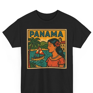 Vintage panama mola - Etsy 日本