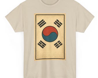 高麗大学ユニセックスシャツ - ソウル、韓国の大学Tシャツ - Etsy 日本