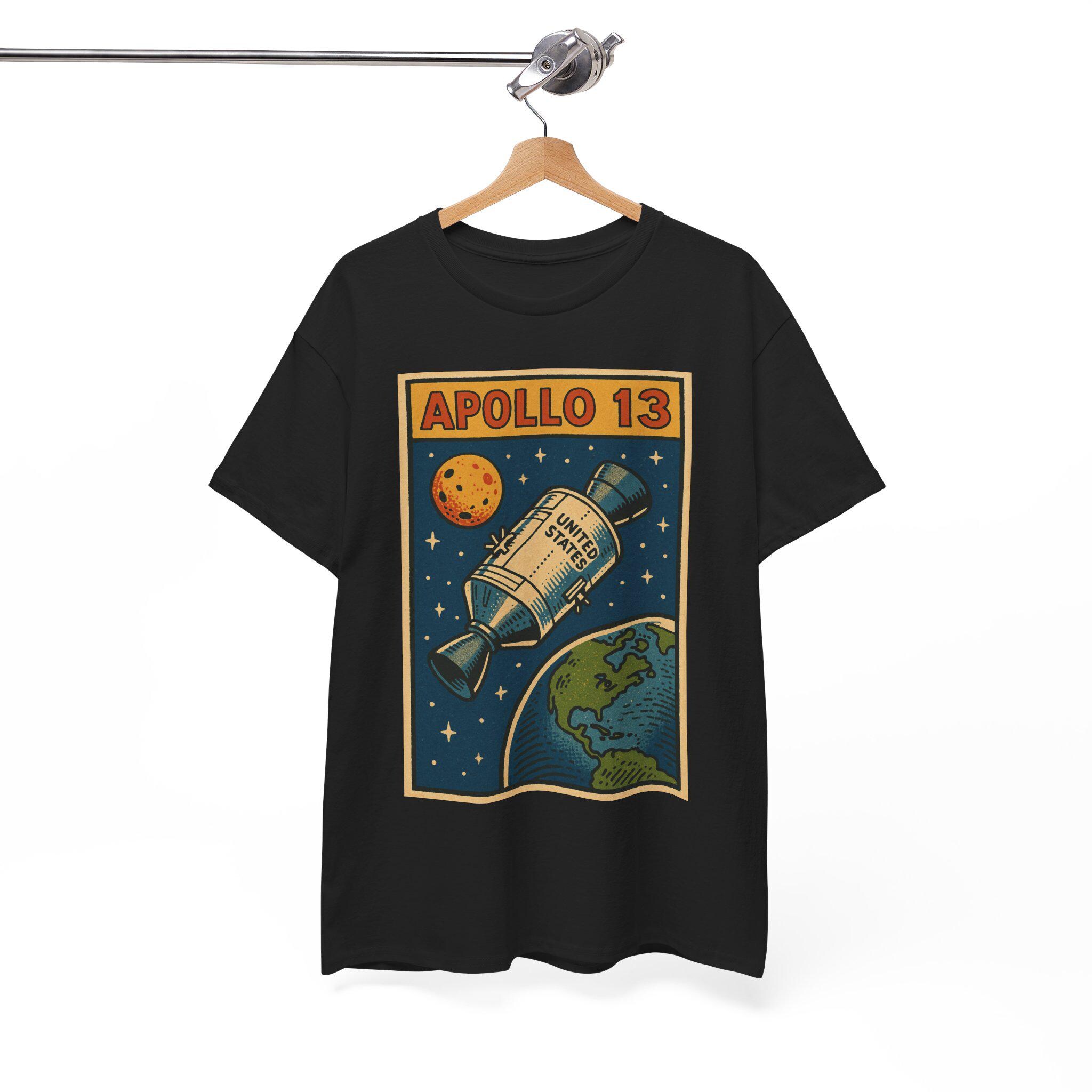 トップス 90s APOLLO13 vintage tee 06245-013_2480x2480.jpg?v=
