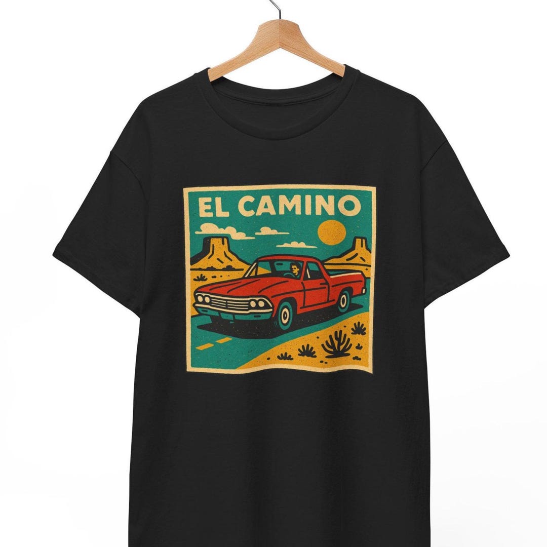 Sitemapcdatahttpsthereferenznetel Camino With T Tops