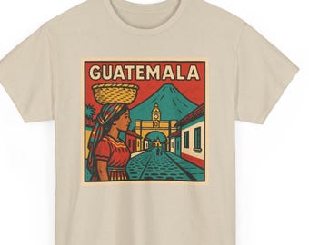 Pegatina For Sale Con La Obra «Kaibiles Kaibil Fuerzas Especiales Del - Foto 3