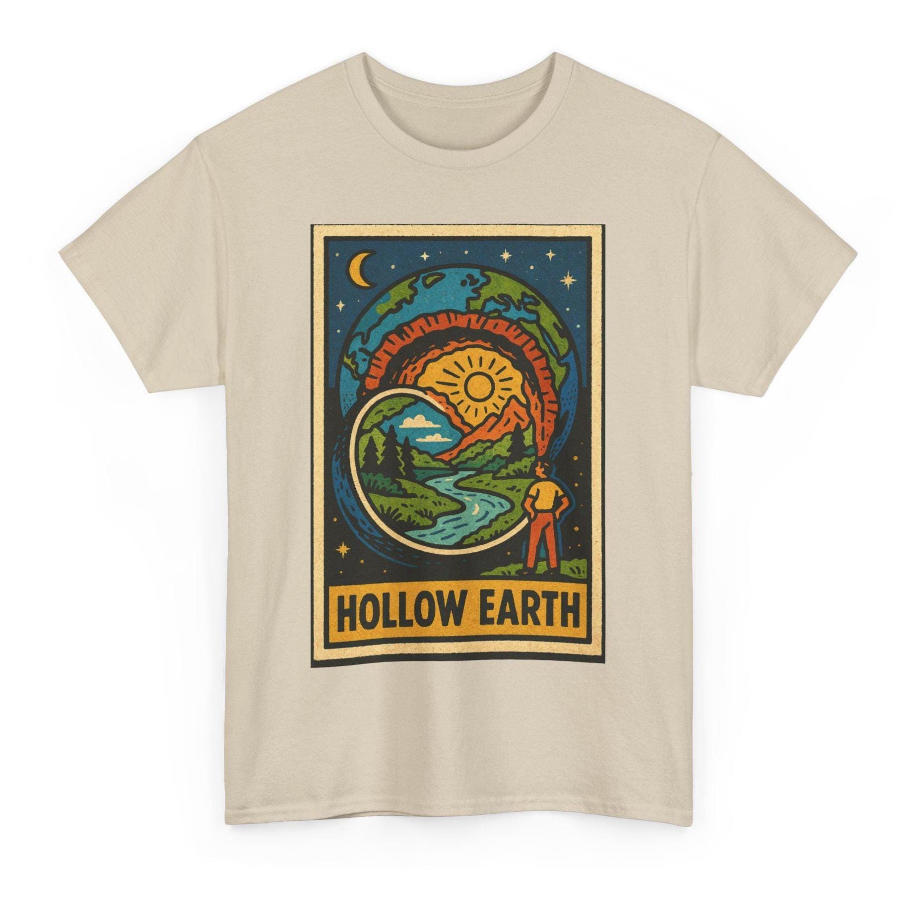 Iced earth t shirts - Etsy 日本