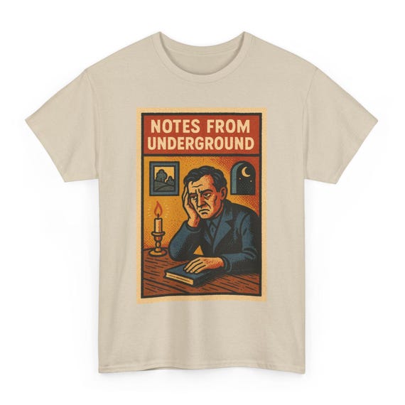 Camiseta unisex de cómic retro 