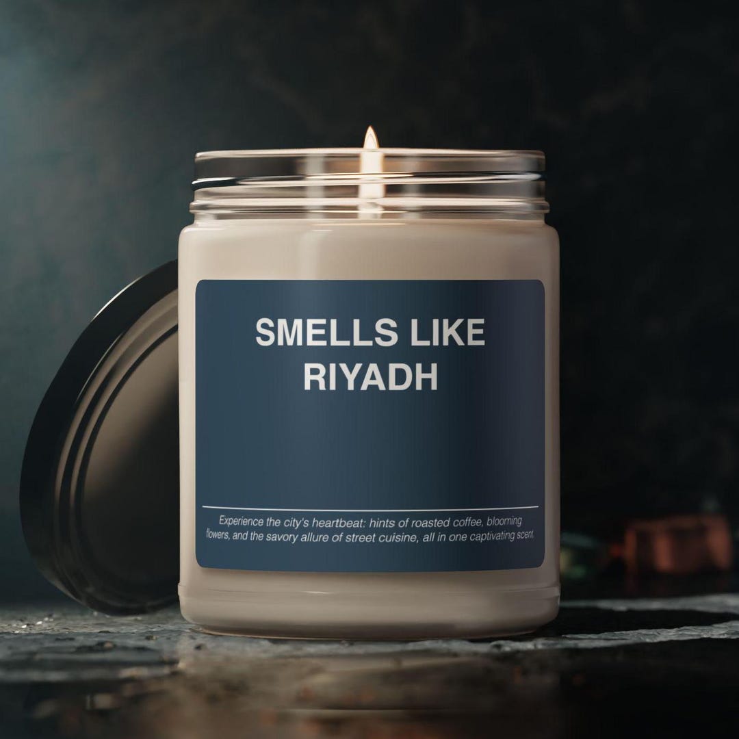 サウジアラビア館 アロマキャンドル アルウラ 大阪関西万博 2025年最新