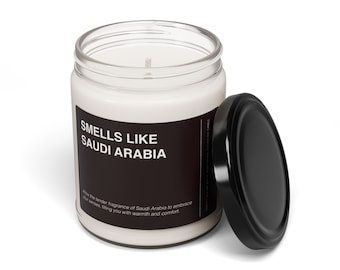 関西万博 サウジアラビア キャンドルケース 新品】大阪関西万博 関西万博 サウジアラビア キャンドルケース 新品】大阪関西万博