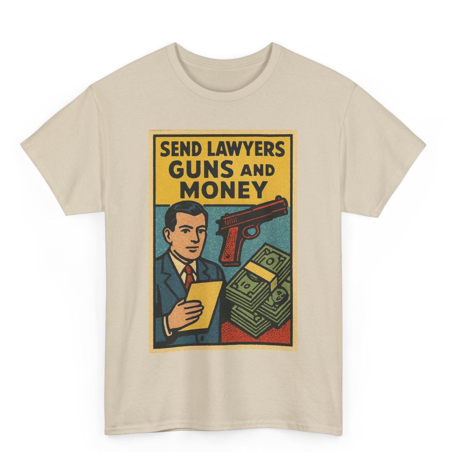 Jackson Browne Warren Zevon '77シャツ New Warren Zevon 1980 Tour Gift For Fans Unisex S-5XL Shirt