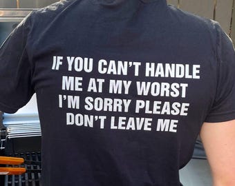Funny Meme Graphic Tee, Y2K Humor Shirt