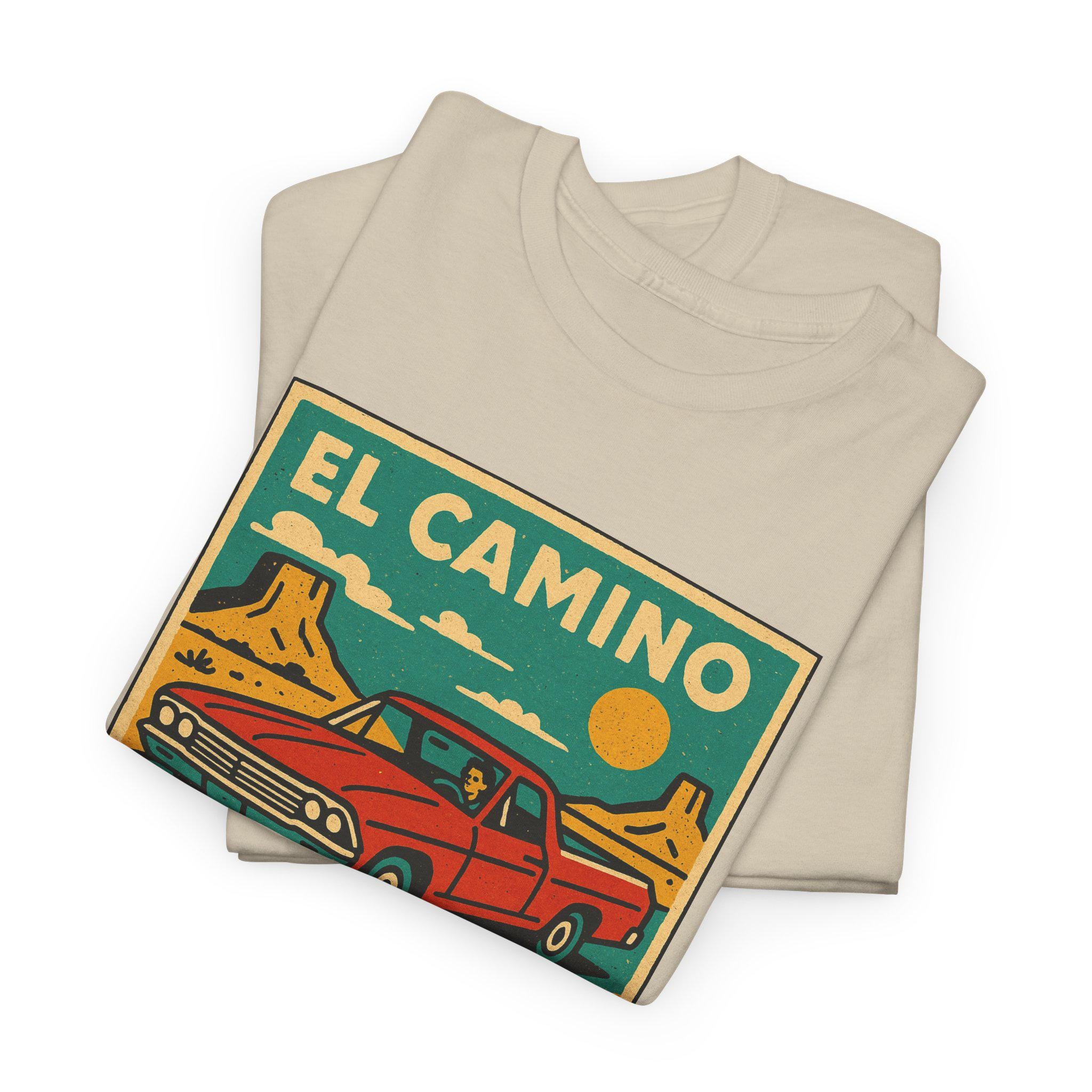 Sitemapcdatahttpsthereferenznetel Camino With T Tops