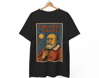 Galileo Galilei サイン入りライブTシャツ Galileo Galilei サイン入りライブTシャツ Galileo Galilei Live