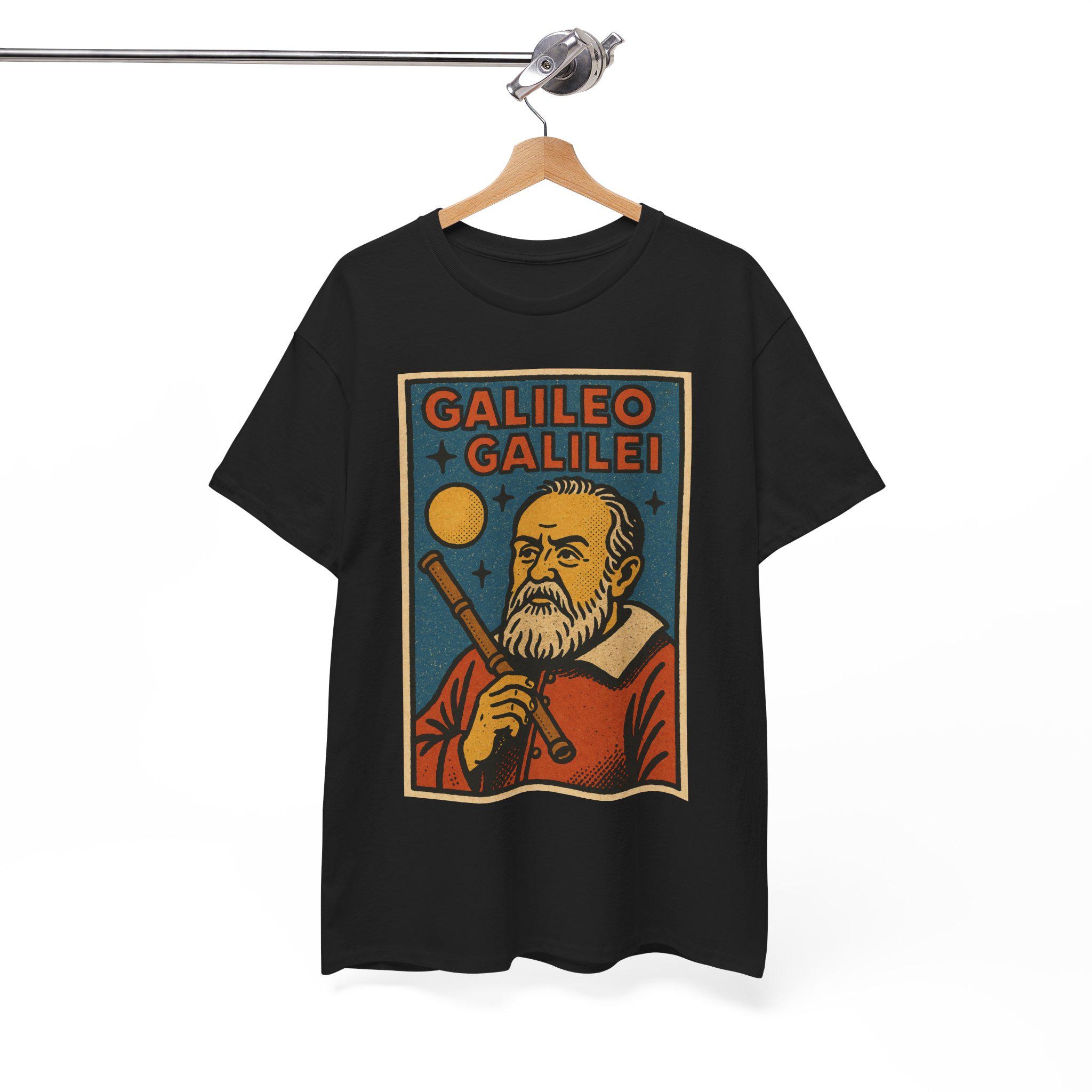 Galileo Galilei サイン入りライブTシャツ Galileo Galilei サイン入りライブTシャツ Galileo Galilei Live
