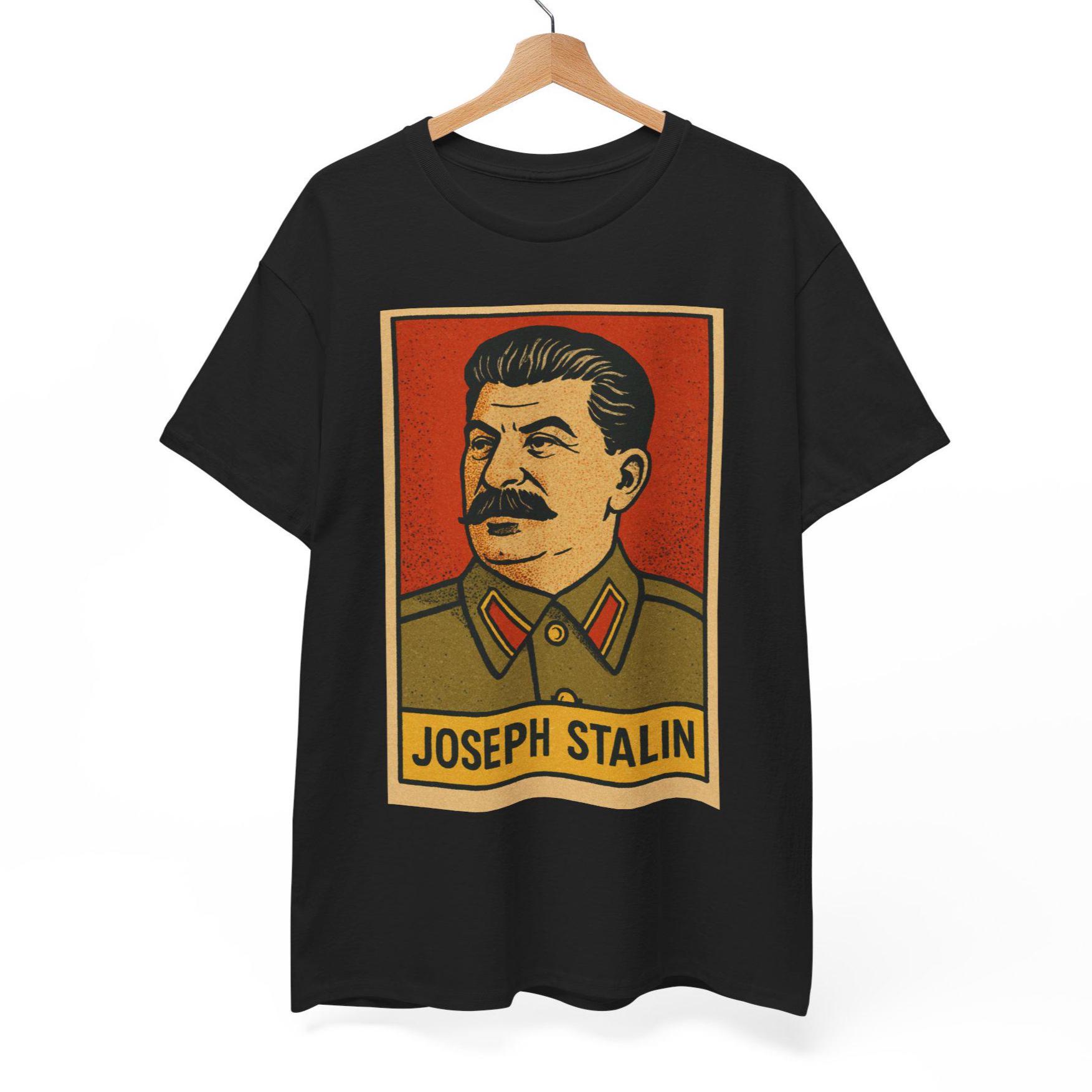 Soviet memes México