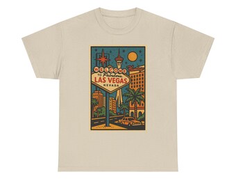 フランシス＆ザ・ベガス・トランプス Tシャツ - Etsy 日本