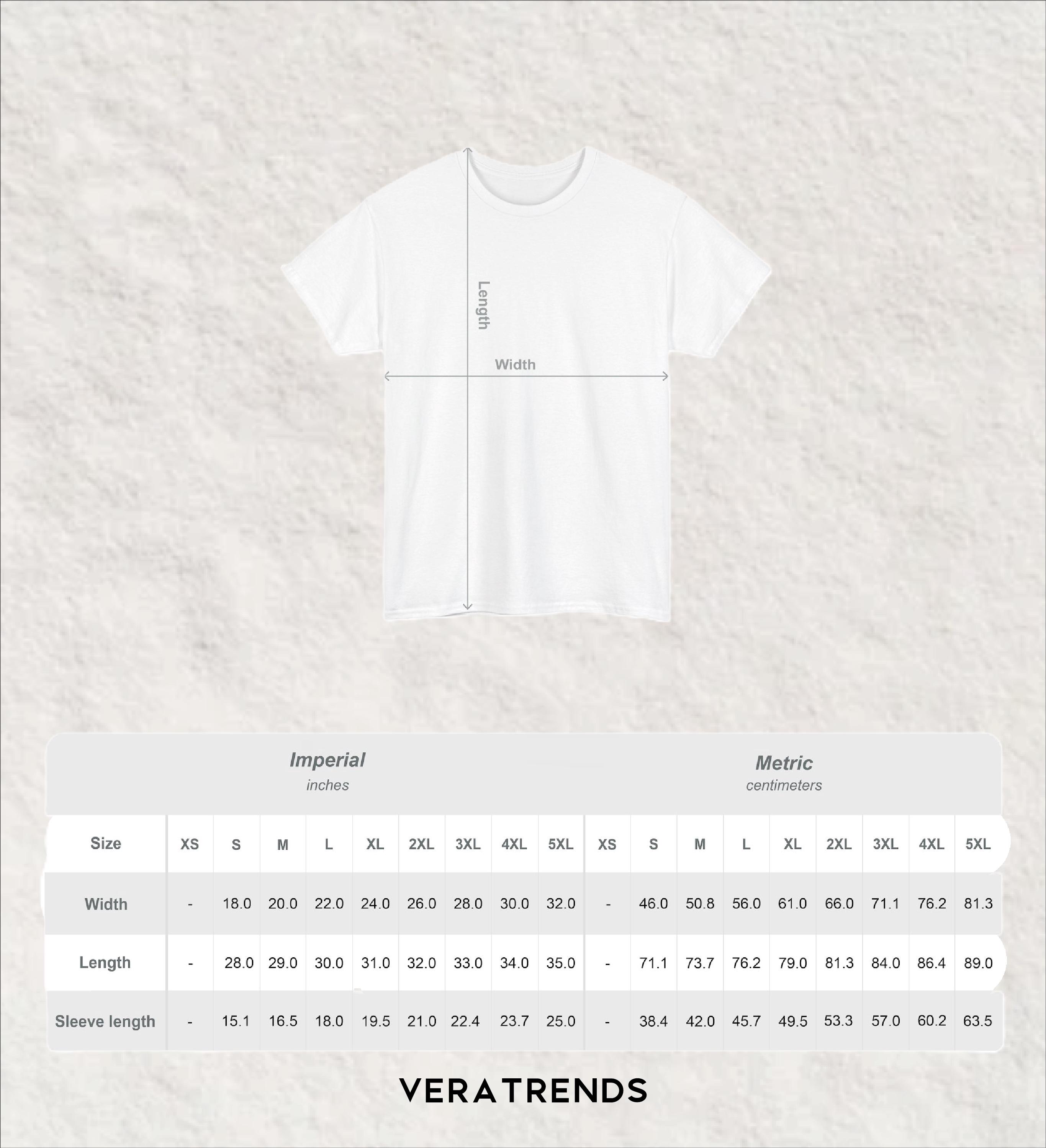 ジェフリー・ダーマーのマグショットTシャツ、男女兼用トゥルー