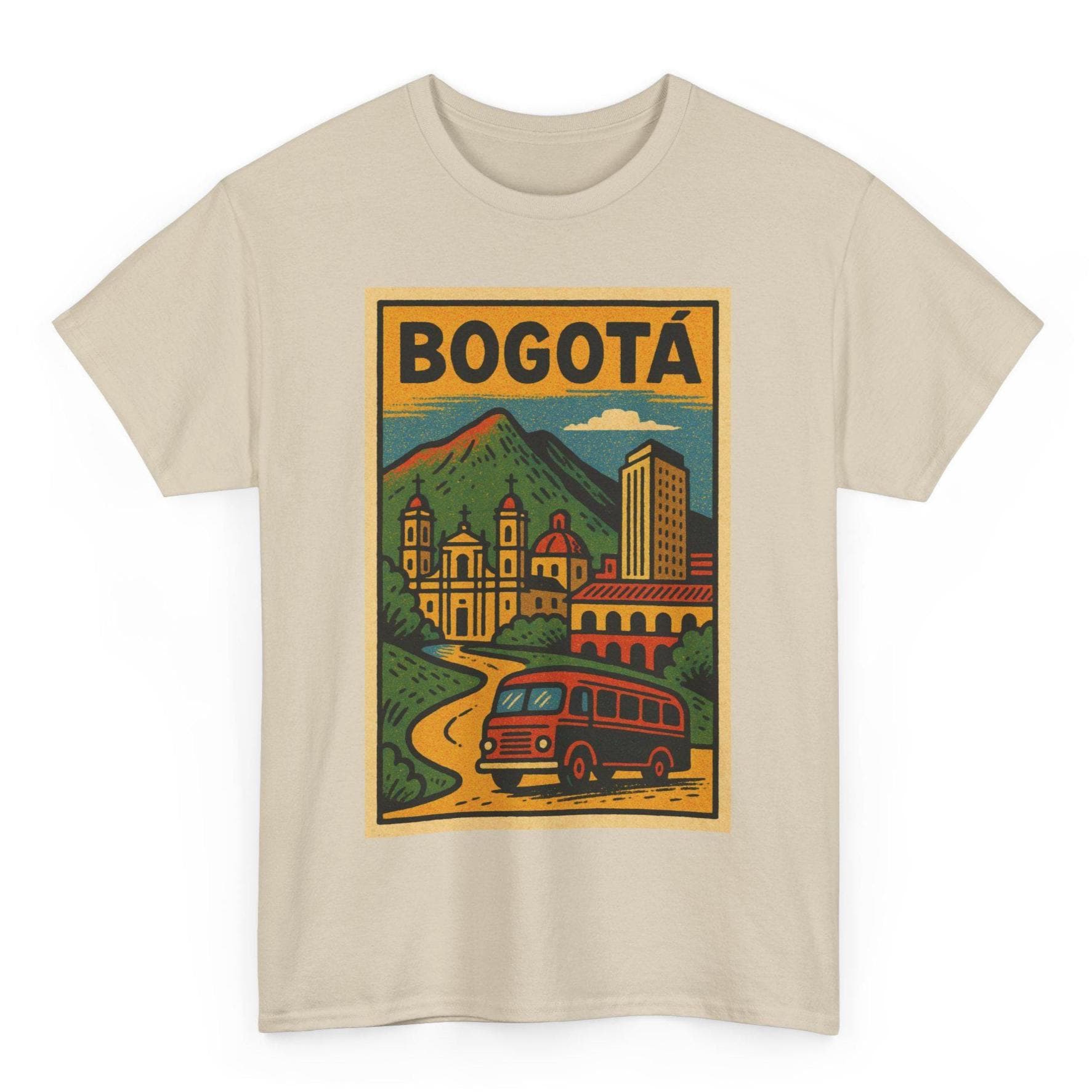 Ropa Usada Ropa Online Colombia Barata Bogota Bogotá Tienda De